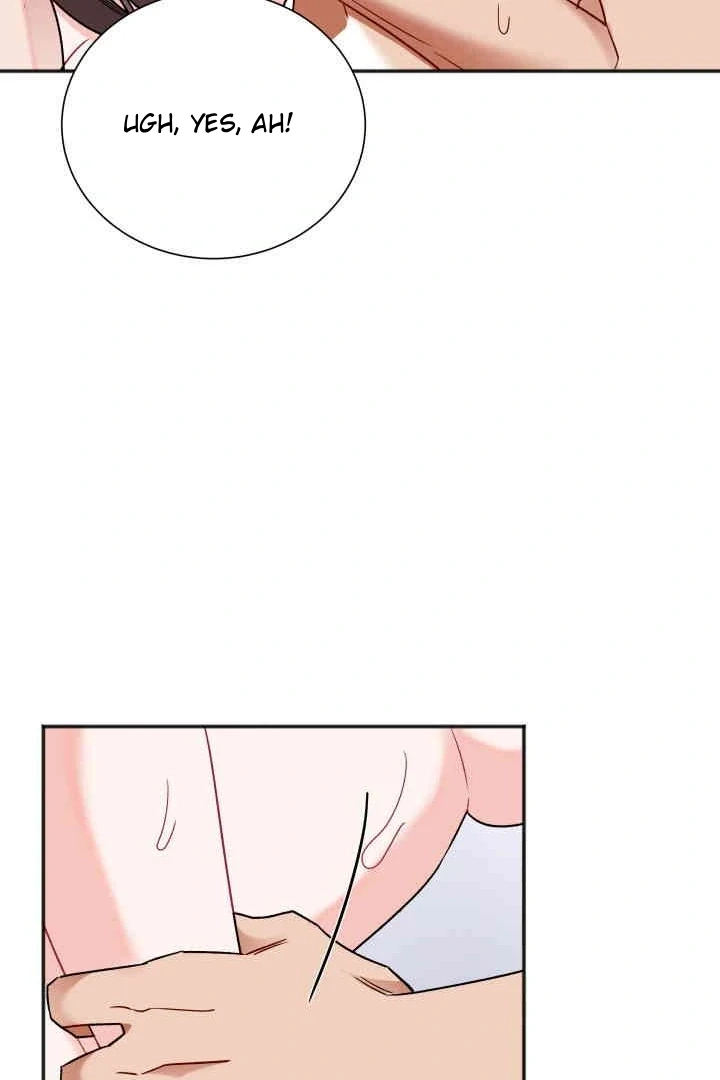 Promiscuous Campus Partners Chapter 20 page 51 - 
