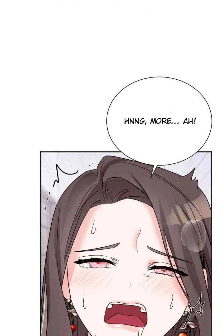 Promiscuous Campus Partners Chapter 20 page 54 - 