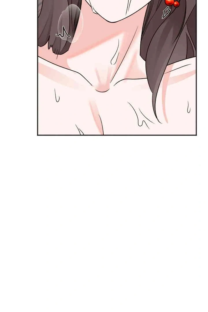 Promiscuous Campus Partners Chapter 20 page 55 - 