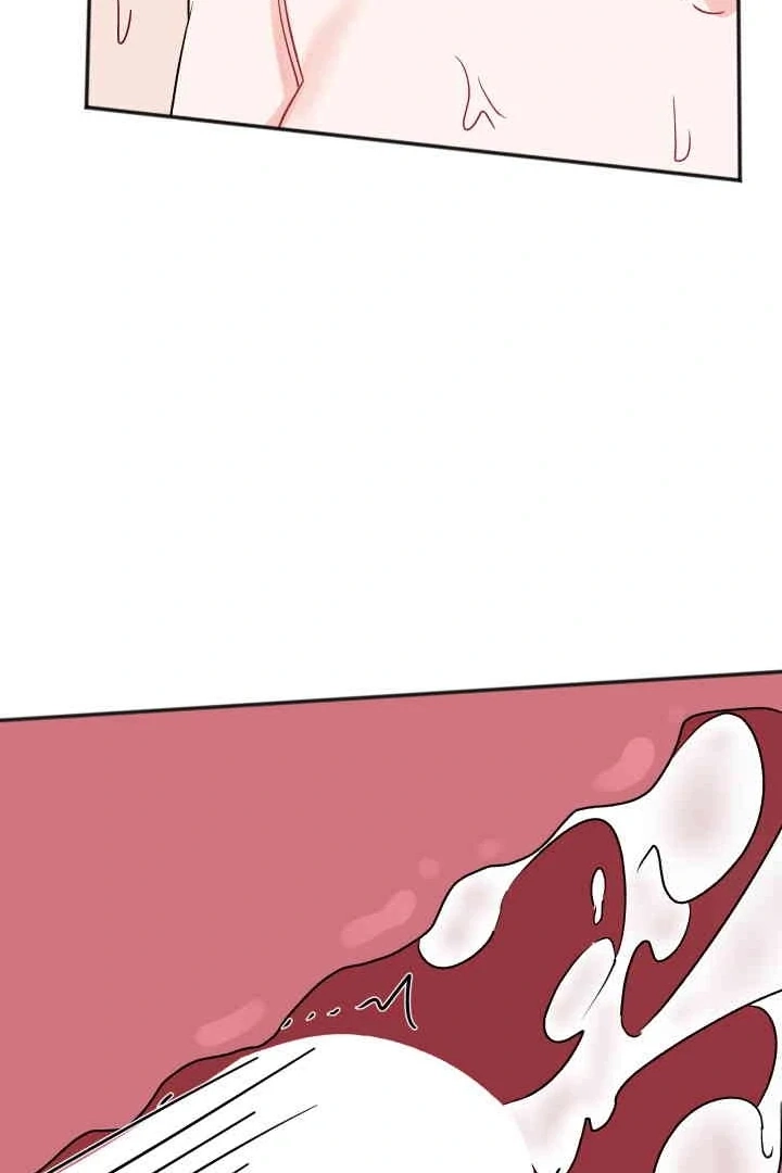 Promiscuous Campus Partners Chapter 20 page 57 - 