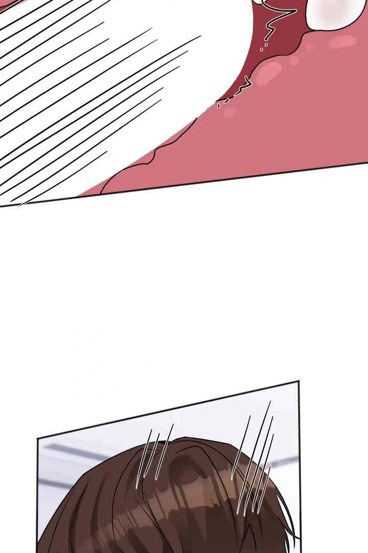 Promiscuous Campus Partners Chapter 20 page 58 - 