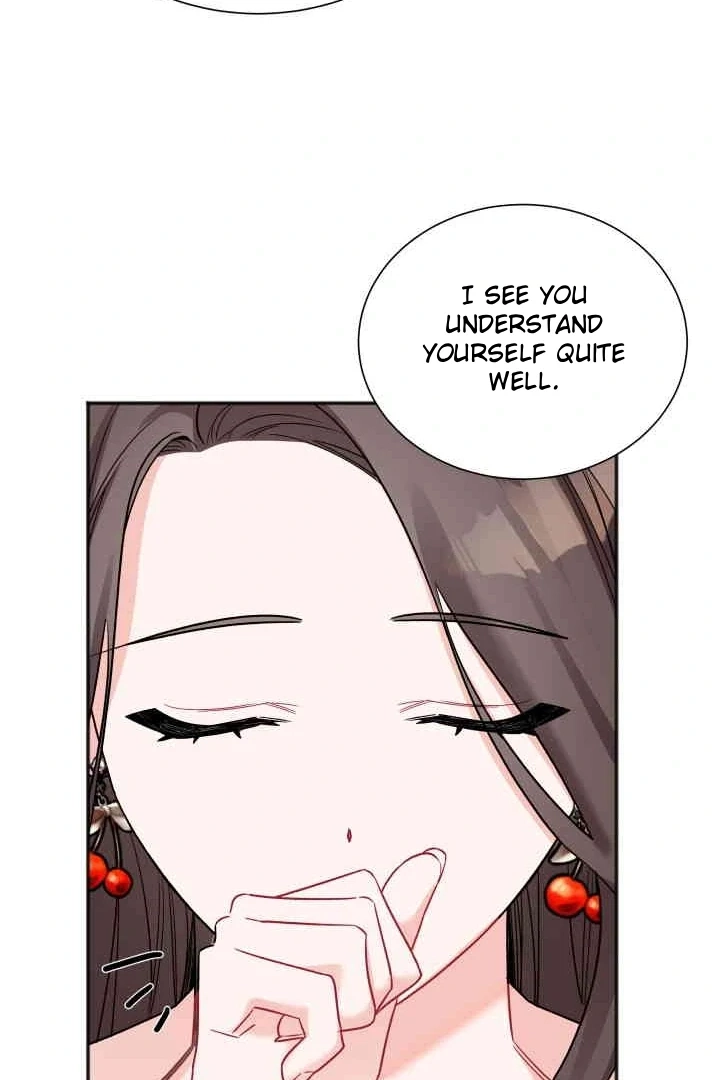 Promiscuous Campus Partners Chapter 20 page 69 - 