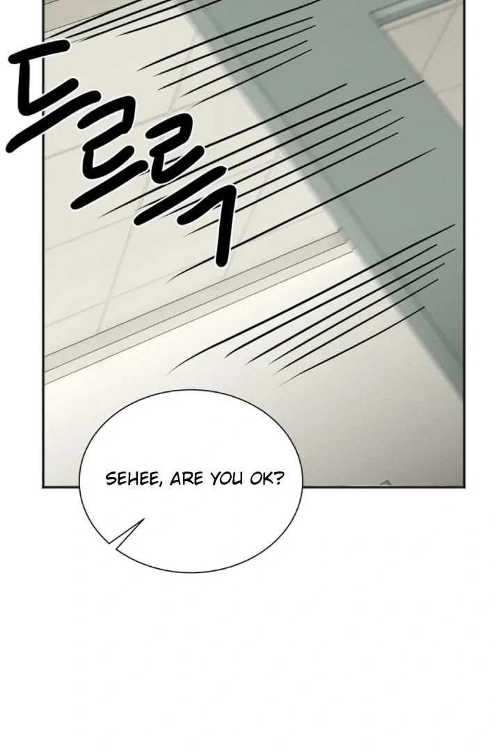 Promiscuous Campus Partners Chapter 20 page 85 - 