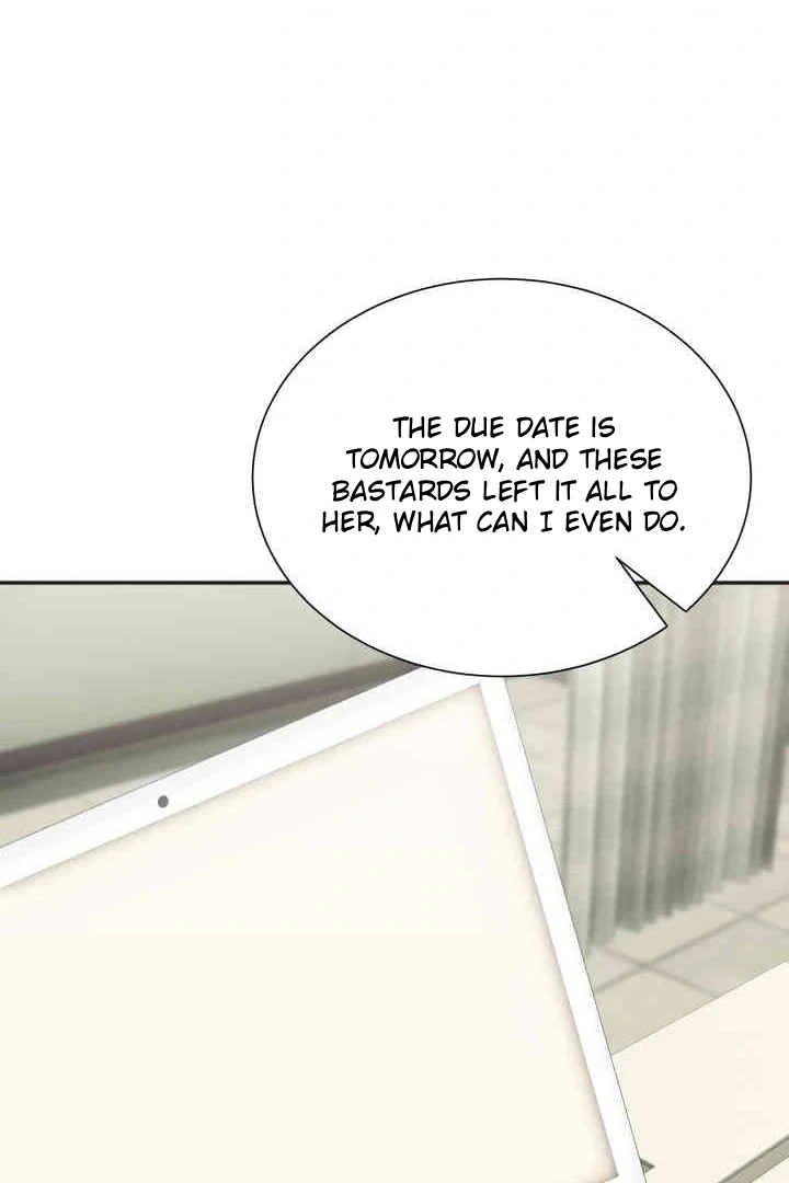 Promiscuous Campus Partners Chapter 20 page 89 - 