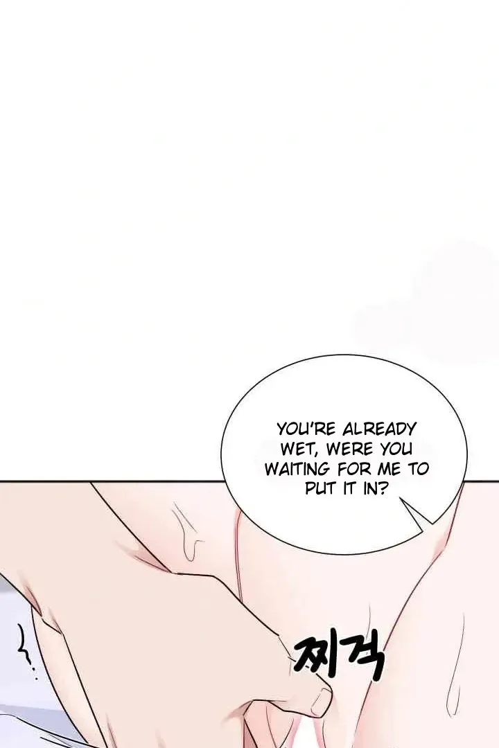 Promiscuous Campus Partners Chapter 20 page 10 - 