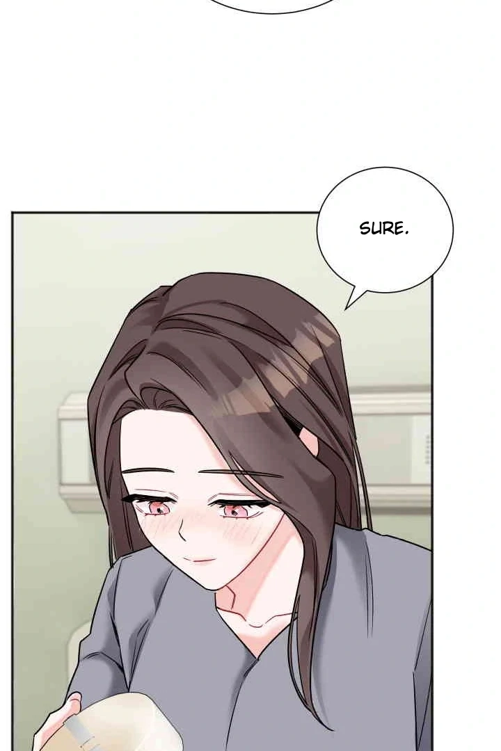 Promiscuous Campus Partners Chapter 20 page 92 - 