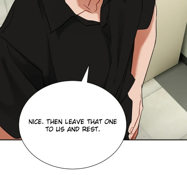 Promiscuous Campus Partners Chapter 20 page 97 - 
