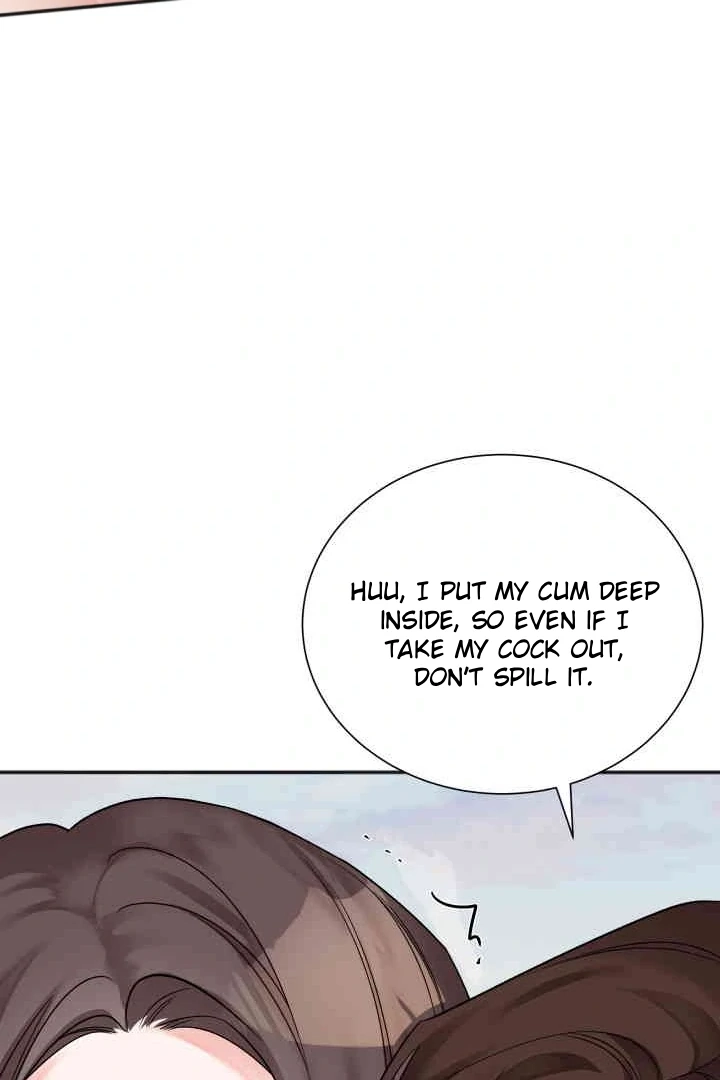Promiscuous Campus Partners Chapter 21 page 102 - 