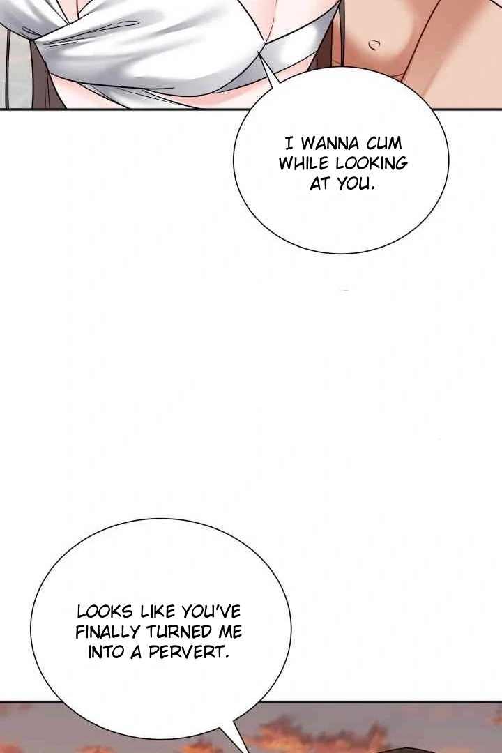 Promiscuous Campus Partners Chapter 21 page 117 - 