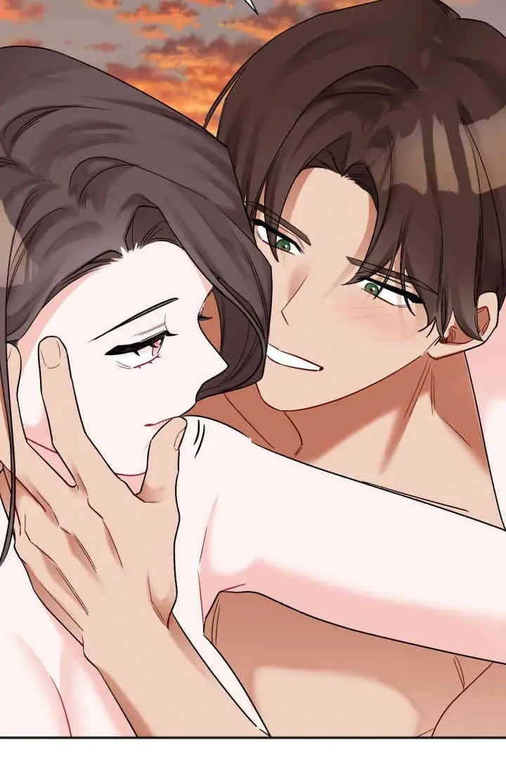 Promiscuous Campus Partners Chapter 21 page 118 - 