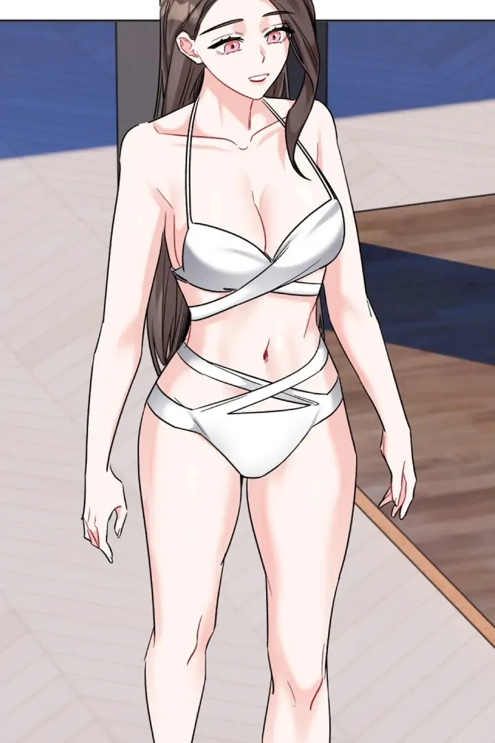 Promiscuous Campus Partners Chapter 21 page 13 - 