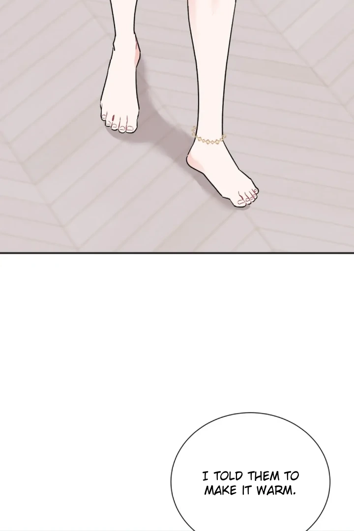 Promiscuous Campus Partners Chapter 21 page 14 - 