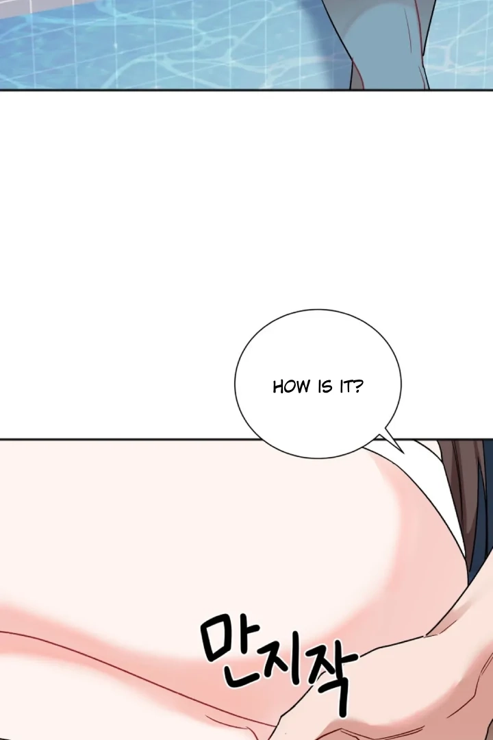 Promiscuous Campus Partners Chapter 21 page 16 - 