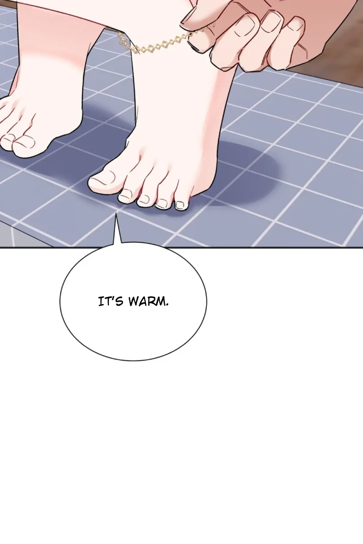 Promiscuous Campus Partners Chapter 21 page 17 - 