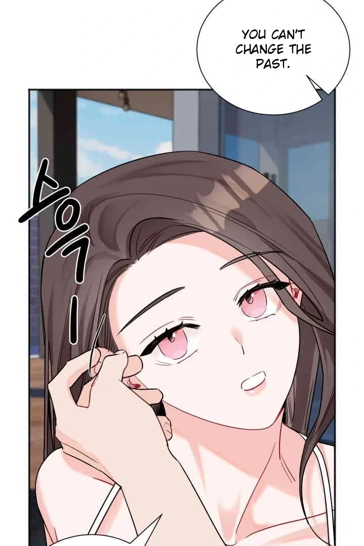 Promiscuous Campus Partners Chapter 21 page 23 - 