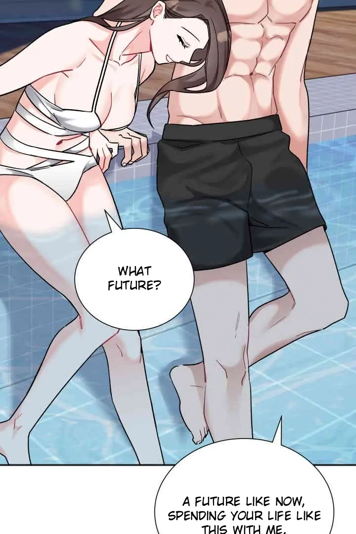 Promiscuous Campus Partners Chapter 21 page 25 - 