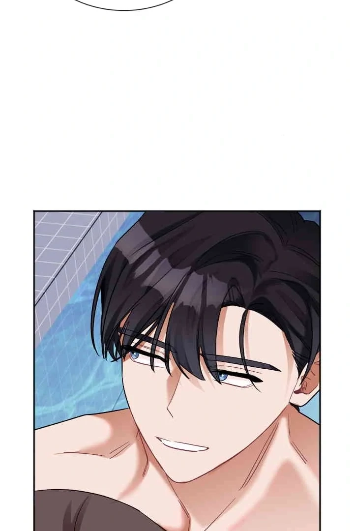Promiscuous Campus Partners Chapter 21 page 29 - 