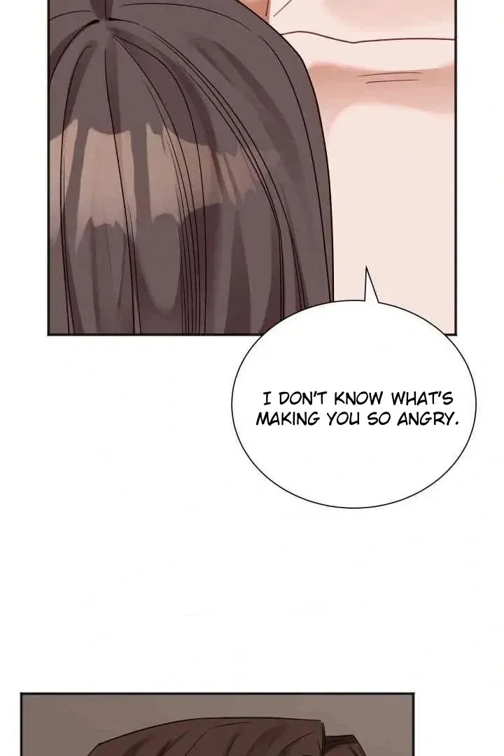 Promiscuous Campus Partners Chapter 21 page 30 - 