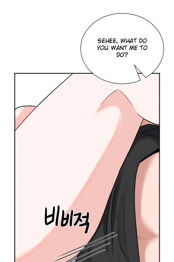 Promiscuous Campus Partners Chapter 21 page 38 - 