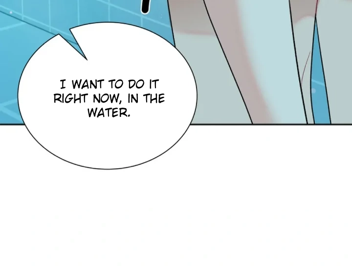 Promiscuous Campus Partners Chapter 21 page 41 - 