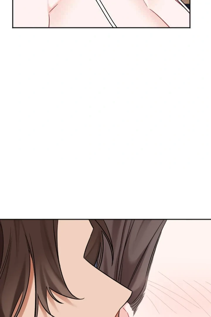 Promiscuous Campus Partners Chapter 21 page 49 - 
