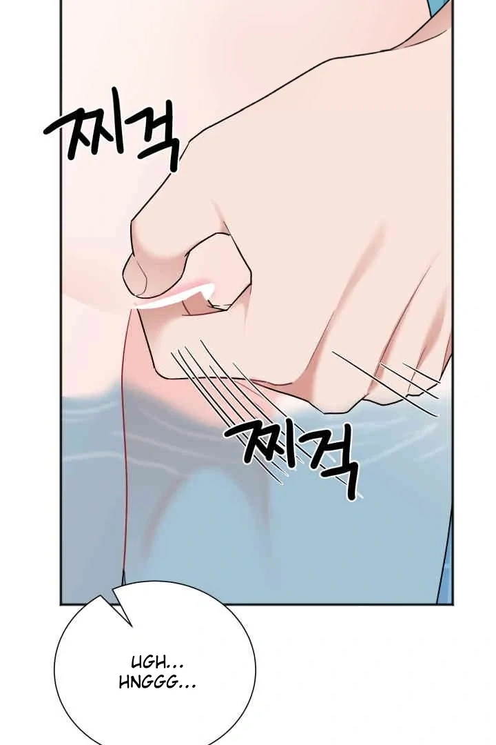 Promiscuous Campus Partners Chapter 21 page 56 - 