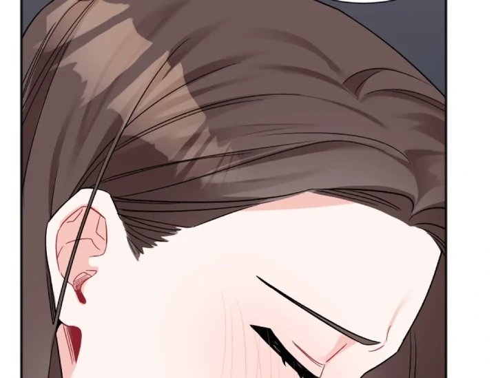 Promiscuous Campus Partners Chapter 21 page 58 - 