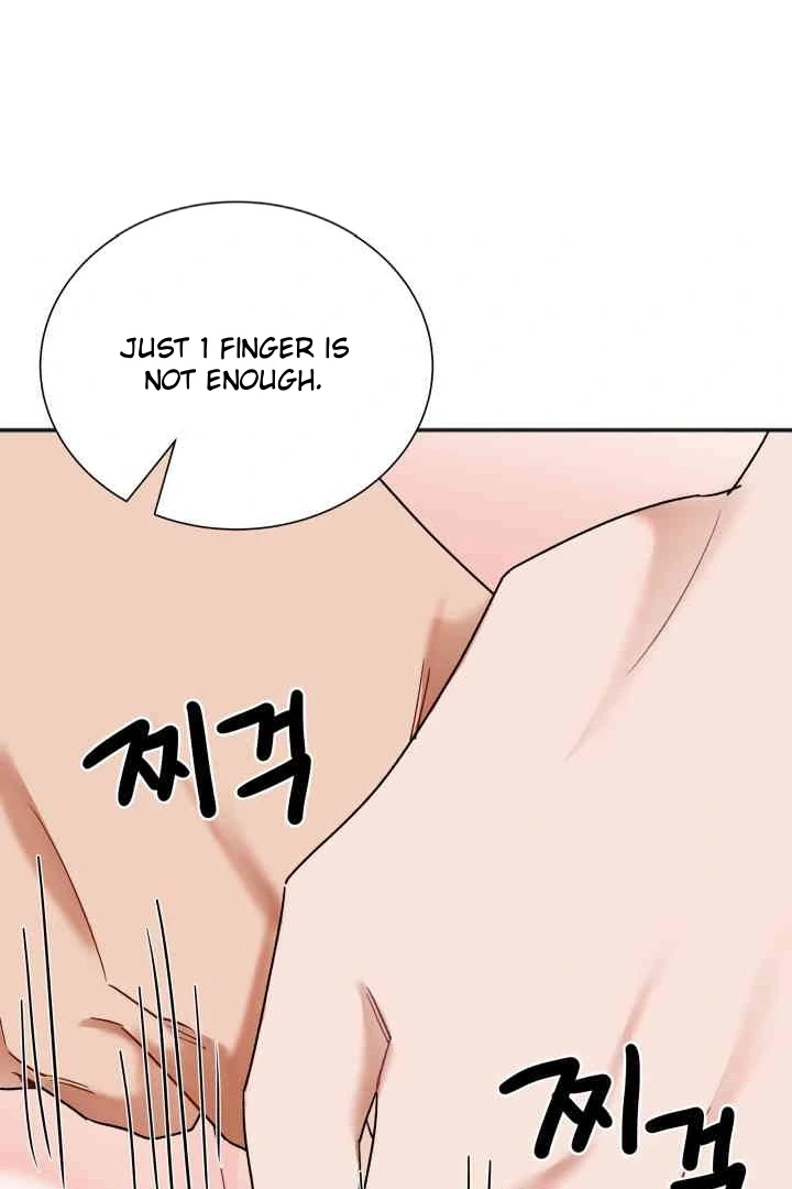 Promiscuous Campus Partners Chapter 21 page 61 - 