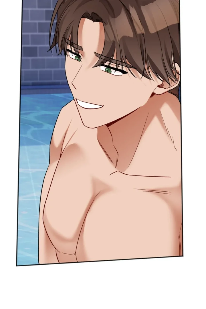 Promiscuous Campus Partners Chapter 21 page 69 - 