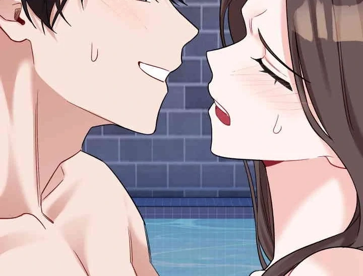 Promiscuous Campus Partners Chapter 21 page 74 - 