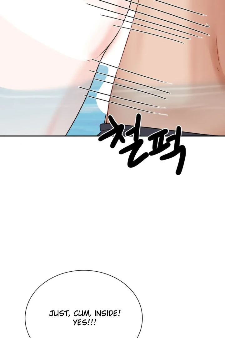 Promiscuous Campus Partners Chapter 21 page 78 - 