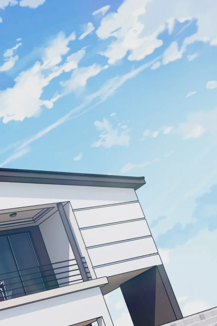 Promiscuous Campus Partners Chapter 21 page 9 - 