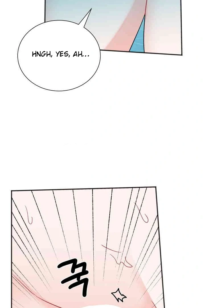 Promiscuous Campus Partners Chapter 21 page 85 - 