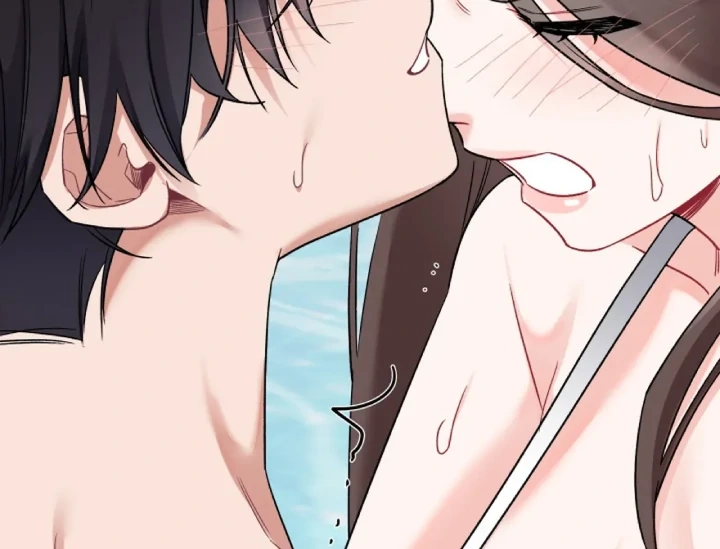 Promiscuous Campus Partners Chapter 21 page 89 - 