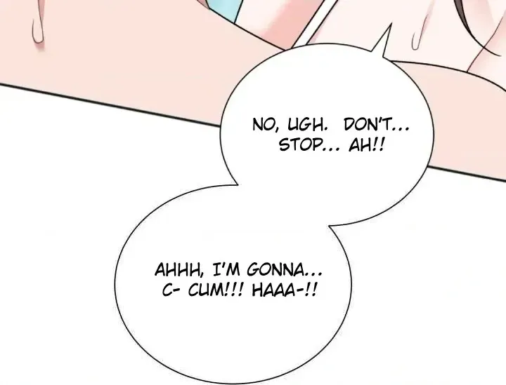 Promiscuous Campus Partners Chapter 21 page 90 - 