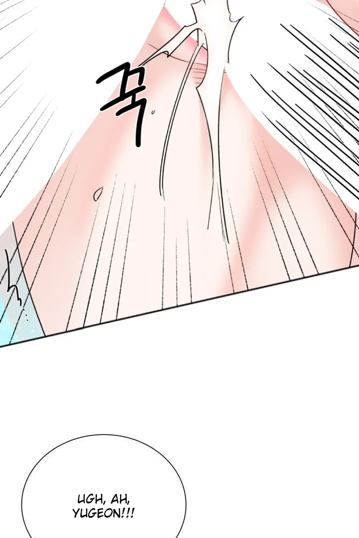 Promiscuous Campus Partners Chapter 21 page 92 - 