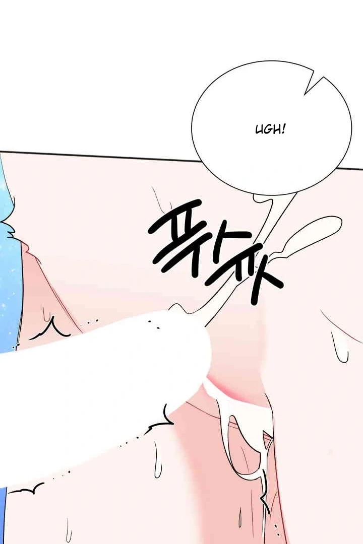 Promiscuous Campus Partners Chapter 21 page 96 - 