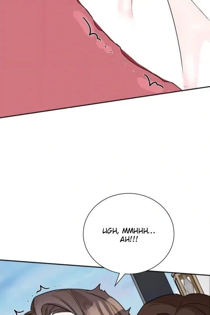 Promiscuous Campus Partners Chapter 21 page 100 - 