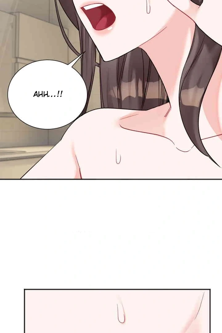 Promiscuous Campus Partners Chapter 22 page 11 - 