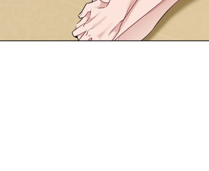 Promiscuous Campus Partners Chapter 22 page 106 - 