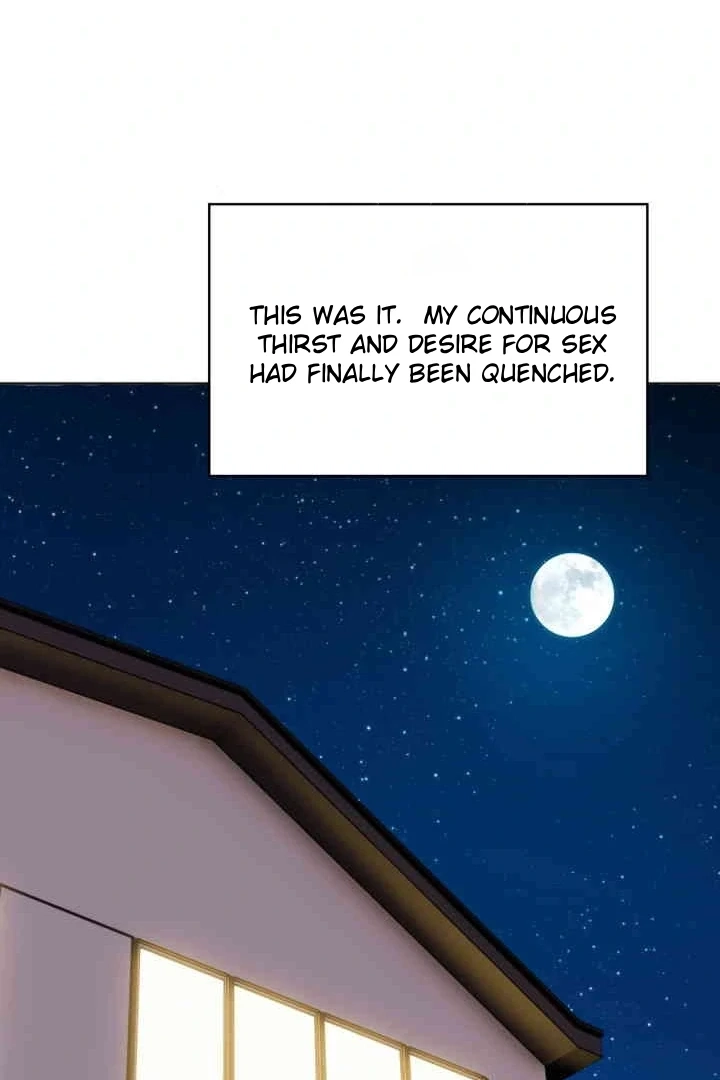 Promiscuous Campus Partners Chapter 22 page 119 - 