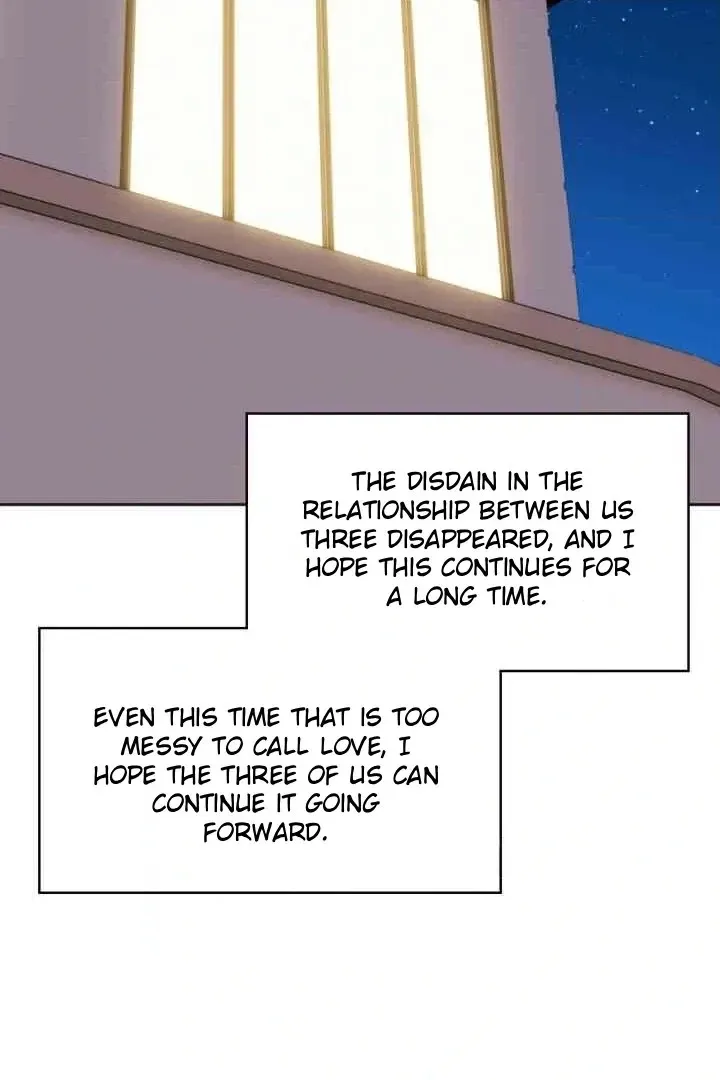 Promiscuous Campus Partners Chapter 22 page 120 - 