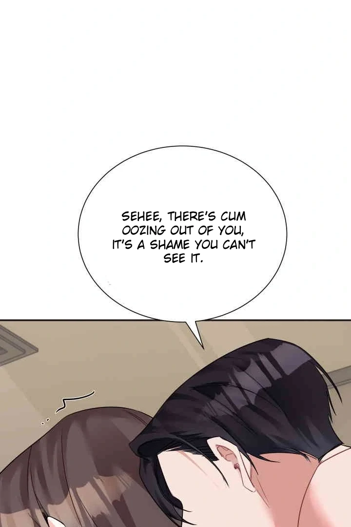 Promiscuous Campus Partners Chapter 22 page 13 - 