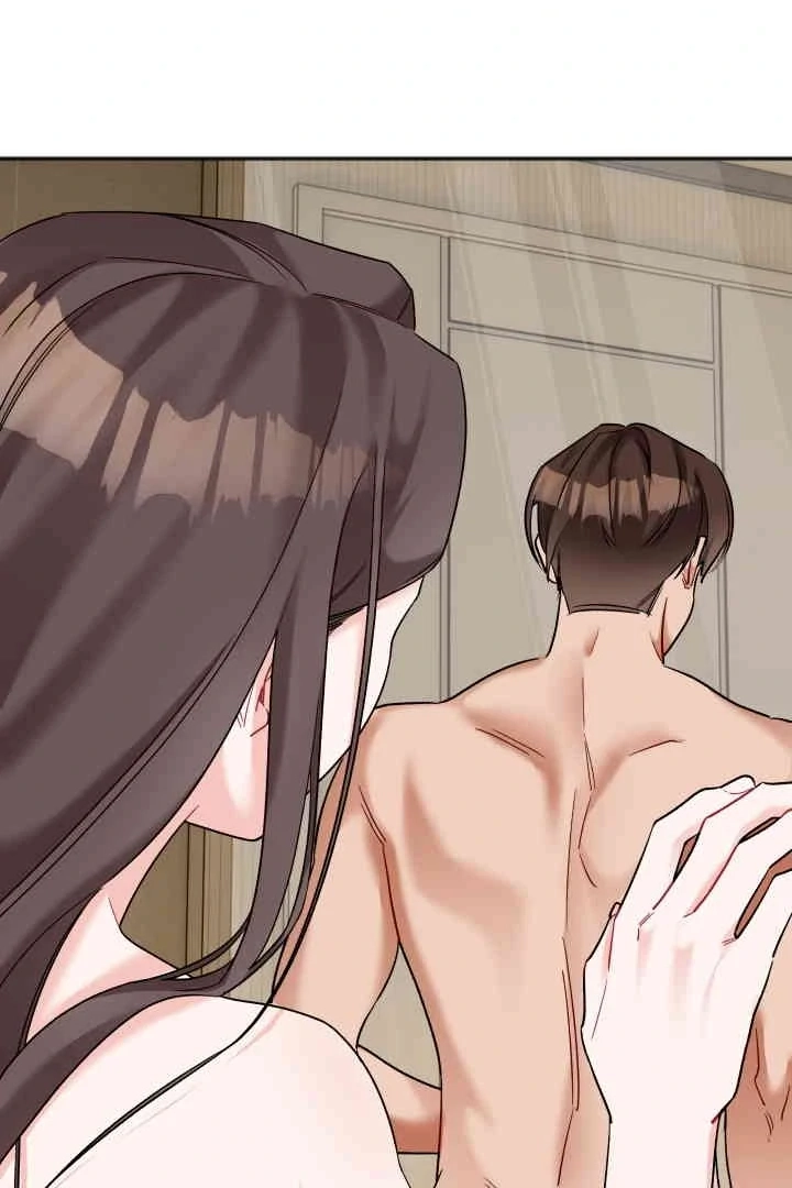Promiscuous Campus Partners Chapter 22 page 26 - 
