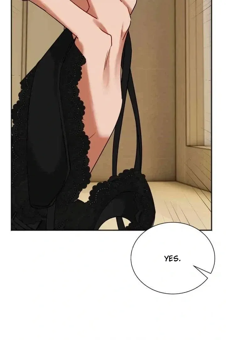 Promiscuous Campus Partners Chapter 22 page 40 - 