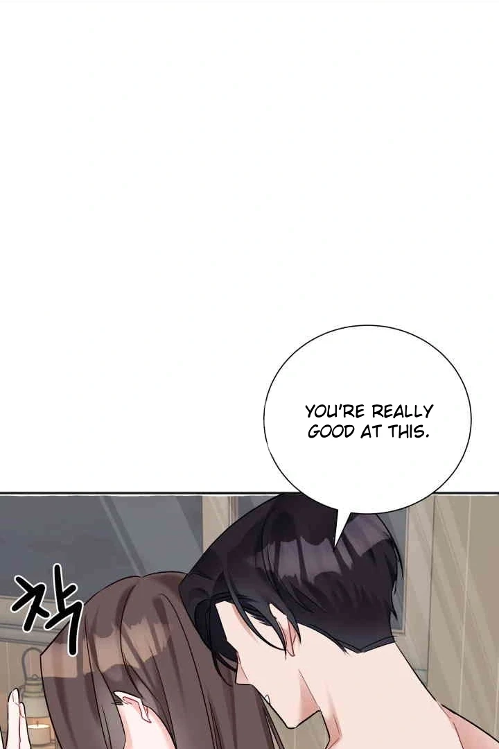 Promiscuous Campus Partners Chapter 22 page 5 - 