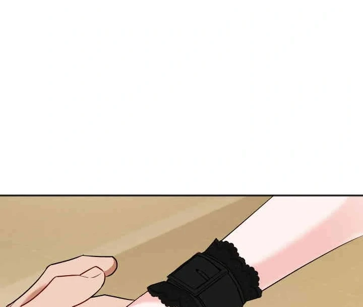 Promiscuous Campus Partners Chapter 22 page 41 - 