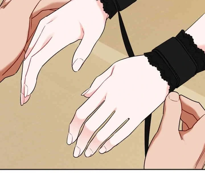 Promiscuous Campus Partners Chapter 22 page 42 - 