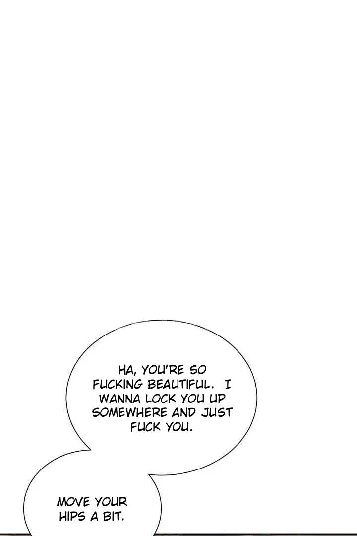 Promiscuous Campus Partners Chapter 22 page 43 - 