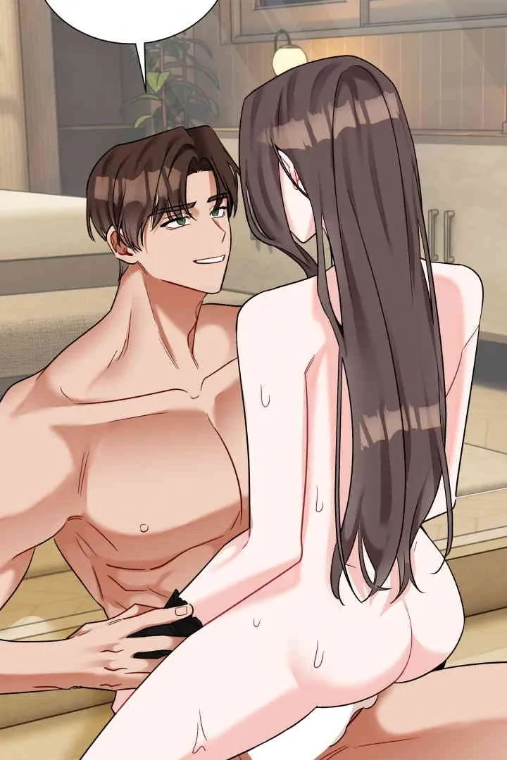 Promiscuous Campus Partners Chapter 22 page 44 - 